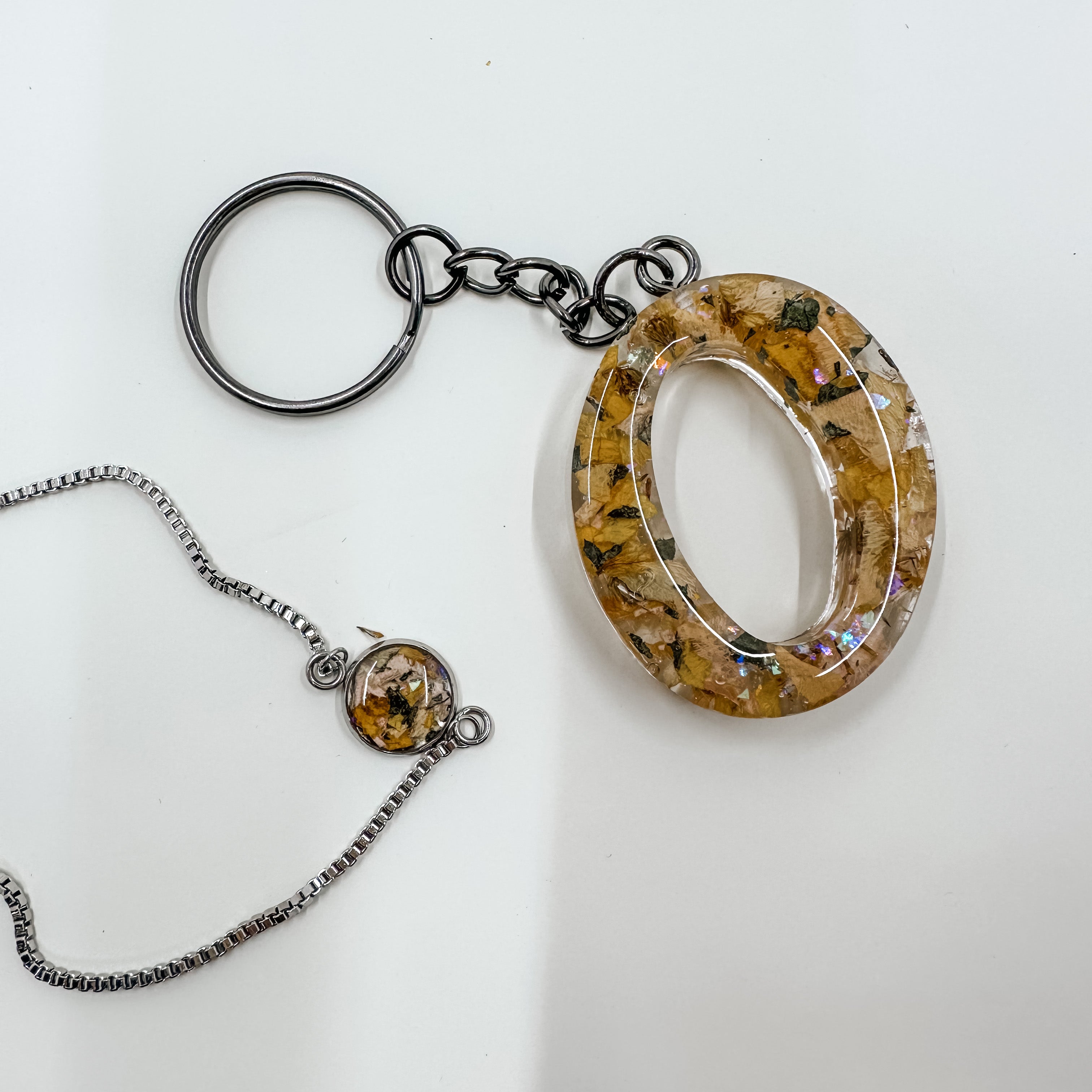 Keychain