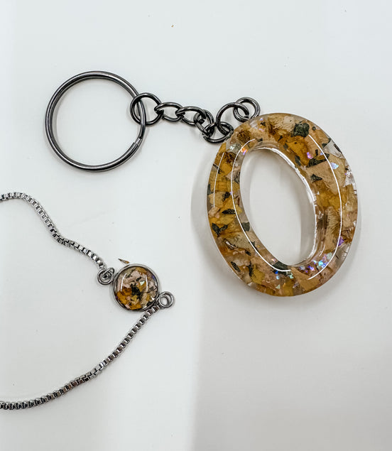 Keychain