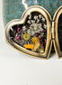 Keepsake Locket