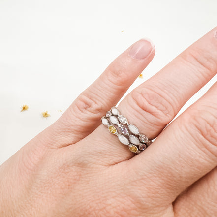 Kelsey Ring