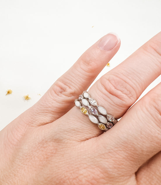 Kelsey Ring