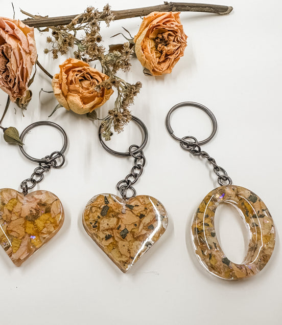 Keychain