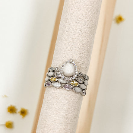 Kelsey Ring