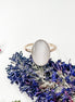 Daisy Ring