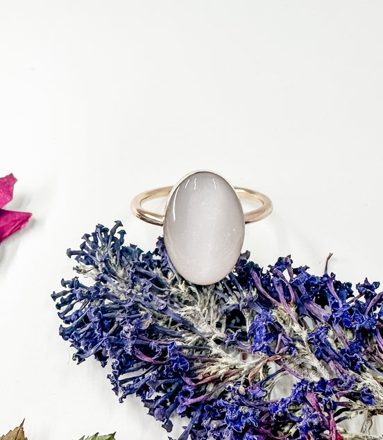 Daisy Ring