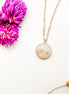 Milky Mama Necklace