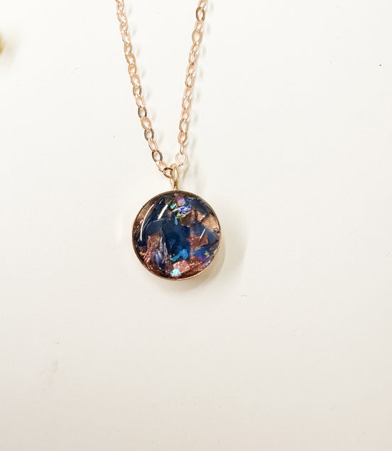 preserve the moment you saw those two lines. Honor the moment your life changed. A quarter sized piece of a test cap, blanket, arm band for a forever keepsake.
