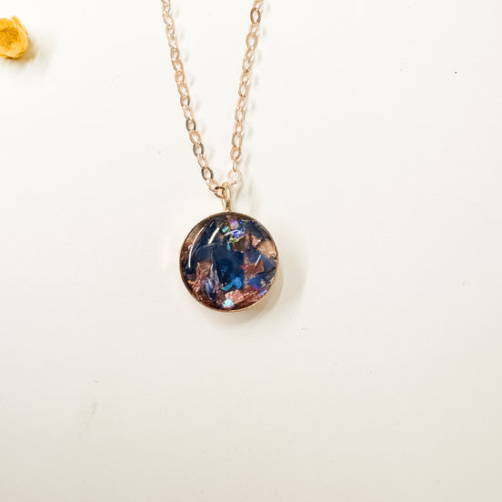 preserve the moment you saw those two lines. Honor the moment your life changed. A quarter sized piece of a test cap, blanket, arm band for a forever keepsake.